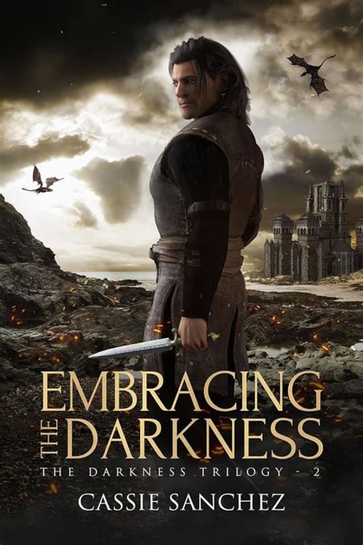 Embracing The Darkness: Understanding The Thanos Quote On The Hardest Choices