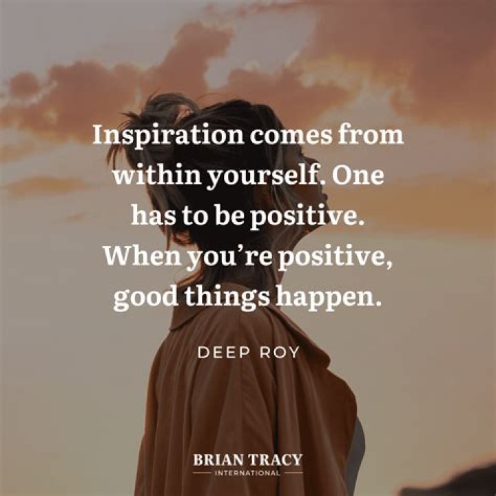 Empowering Quotes To Inspire And Encourage Her