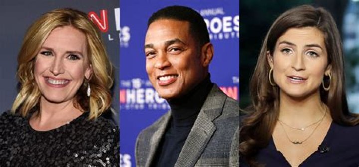 Empowering Voices: The Impact Of Female Talk Show Hosts