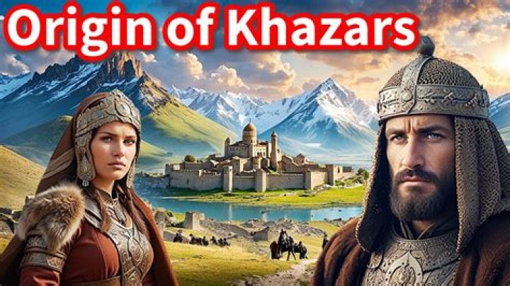 Explore The Enchanting Architecture Of Khaza Kamil Gates