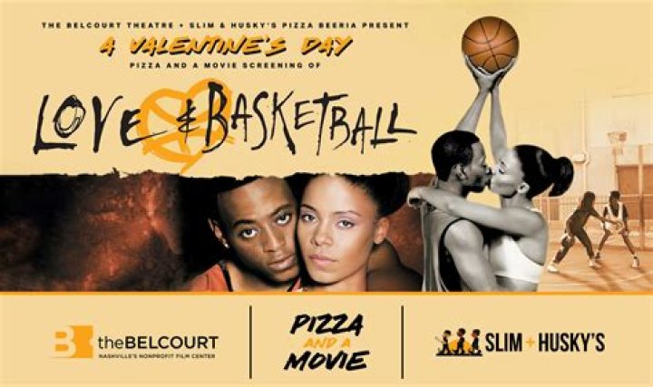 Explore The Life Of Gary Payton's Wife: Love And Basketball