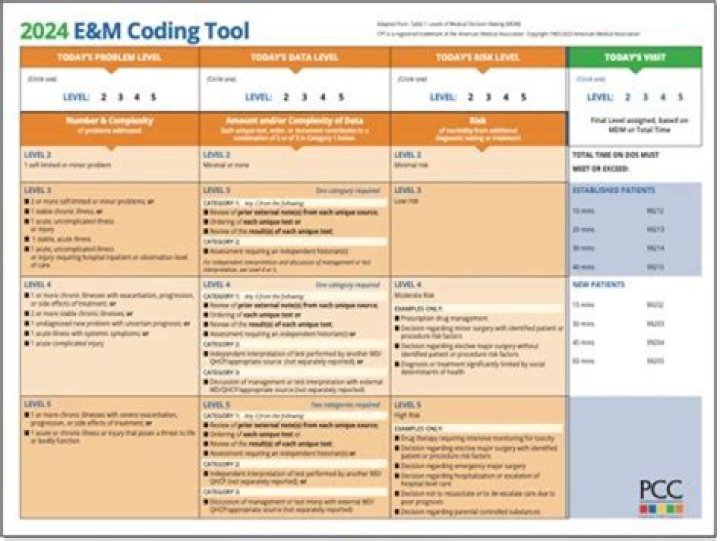 Explore The Meaning Of ENM: A Comprehensive Guide