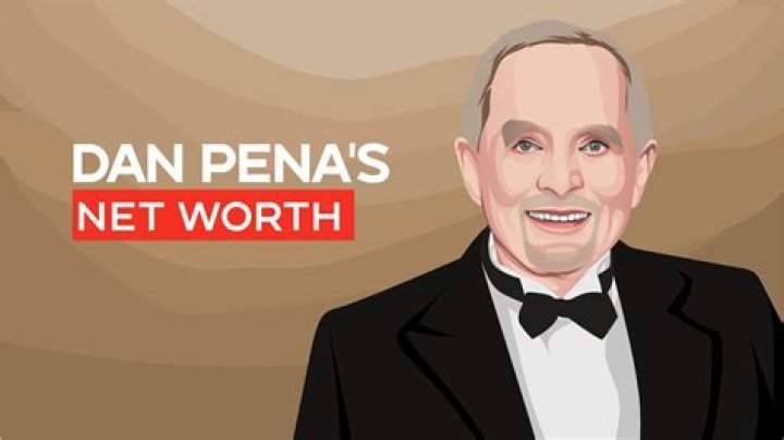 Exploring Don Johnson's Net Worth In 2023: A Look At His Wealth And Success