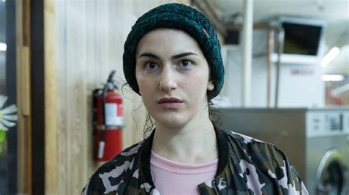 Exploring Lili Kay: The Question Of Gender Identity