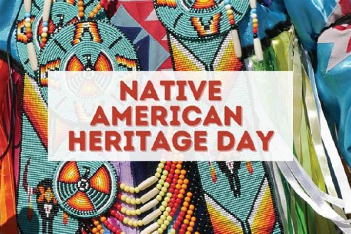 Exploring The Allure Of Native American Hot Heritage