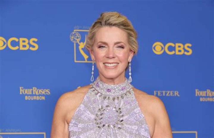 Exploring The Career Of Deborah Norville's Husband