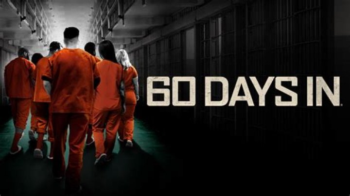 Exploring The Compensation Of Participants In 60 Days In