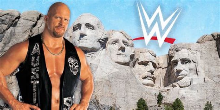 Exploring The Current Home Of Stone Cold Steve Austin