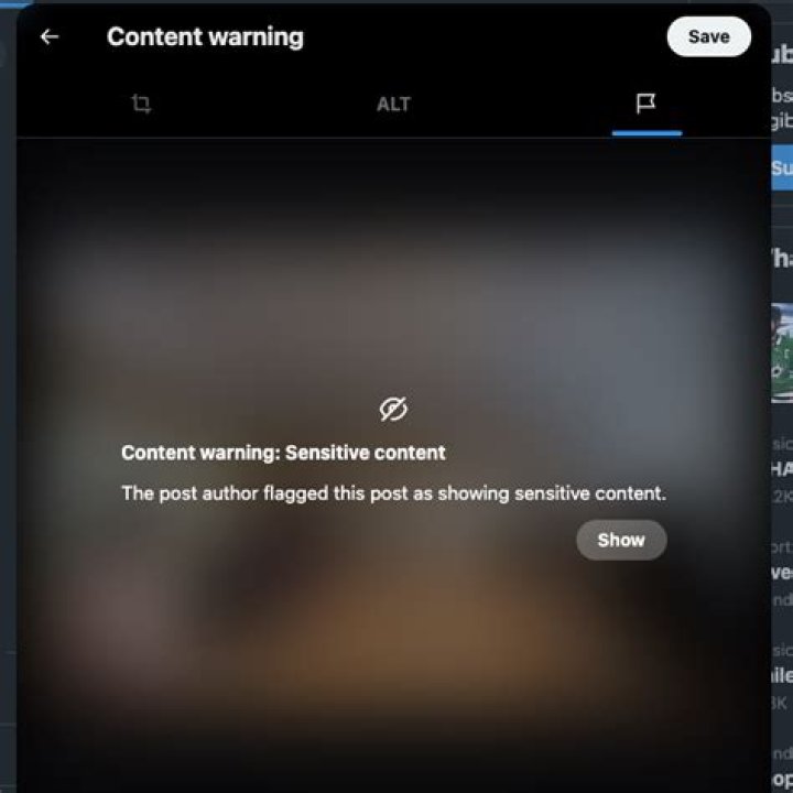 Exploring The Depths Of NSFW Social Media Forums