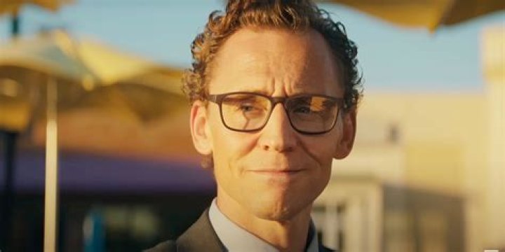 Exploring The Diverse Matthew Lillard Filmography