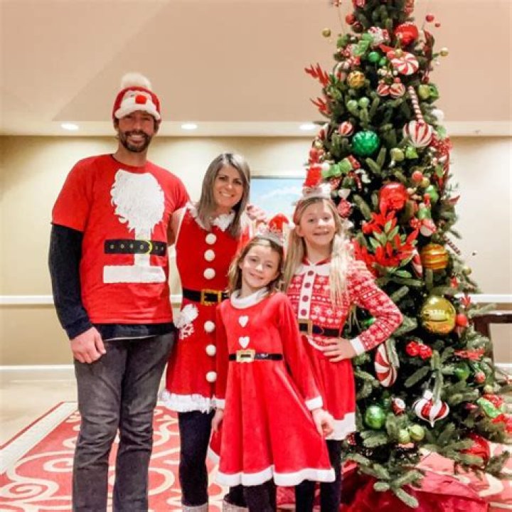 Exploring The Family Life Of Travis Pastrana: Does He Have Kids?
