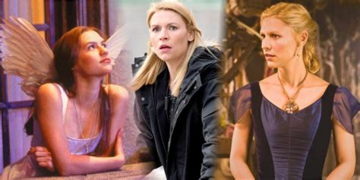 Exploring The Fascinating World Of Laura Prepon Movies And TV Shows