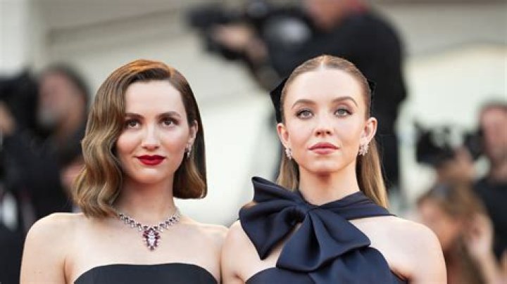 Exploring The Fascinating World Of Maude Apatow And Her Relationships