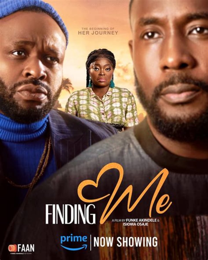 Exploring The Hottest Nollywood Movies Of 2023