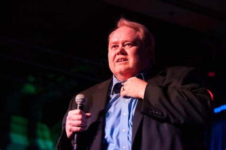 Exploring The Humor Of Northern Comedians Male