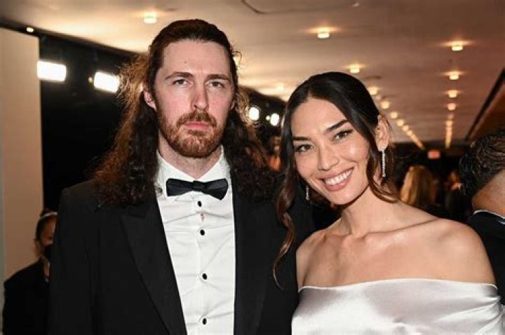 Exploring The Intriguing Life Of Hozier: Is He Married?