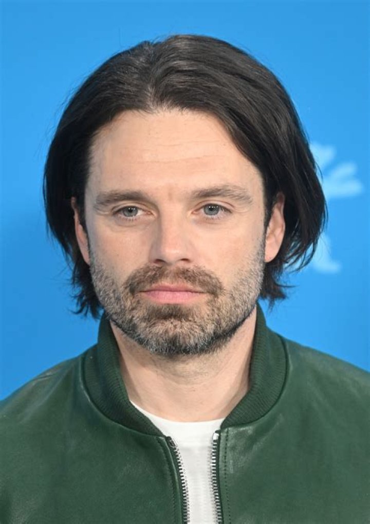 Exploring The Intriguing World Of Sebastian Stan Relationships