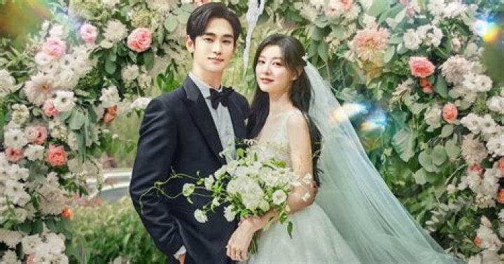 Exploring The Kim Soo Hyun Girlfriend List: A Journey Through Romance