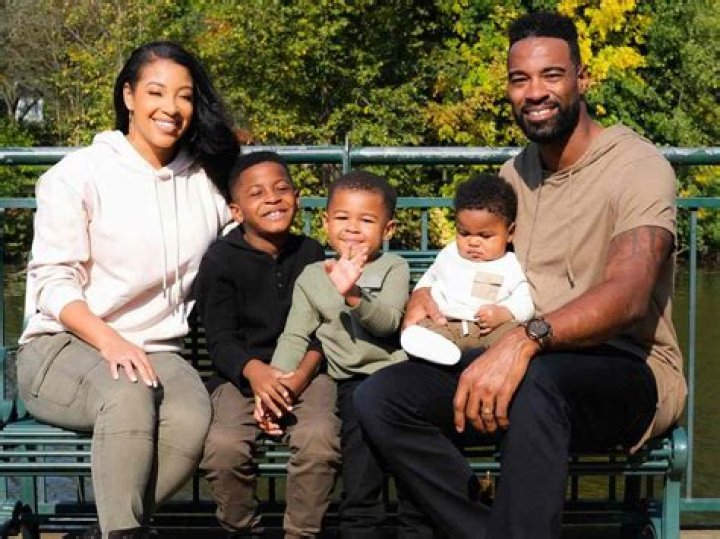Exploring The Life And Achievements Of Brittney McNorton