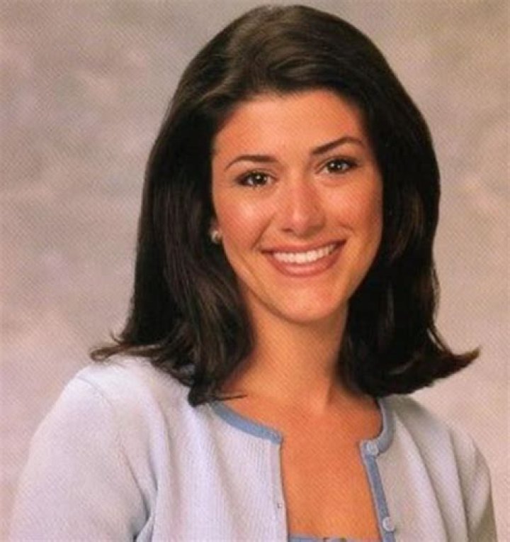 Exploring The Life And Career Of Marissa McMahon