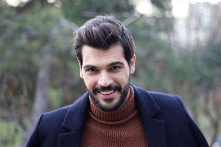 Exploring The Life And Career Of Tolga Mendi
