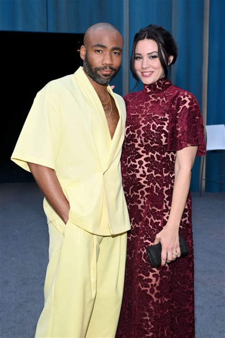 Exploring The Life And Legacy Of Donald Glover Sr