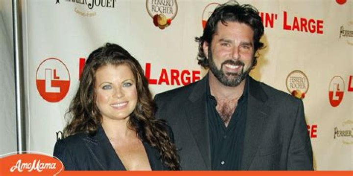 Exploring The Life And Love Of Yasmine Bleeth: Is She Married?