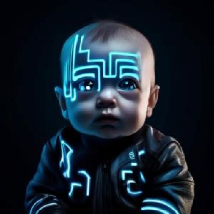 Exploring The Rise Of Baby Tron: The Emerging Star In Hip-Hop