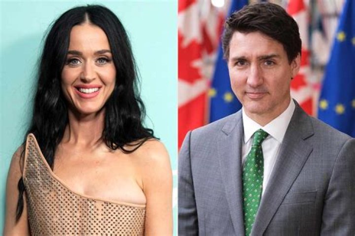 Exploring The Roots: Justin Trudeau's Birthplace
