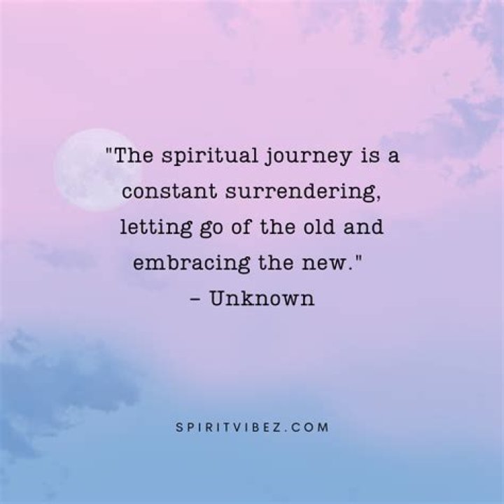 Exploring The Spiritual Journey Of Benson Boone