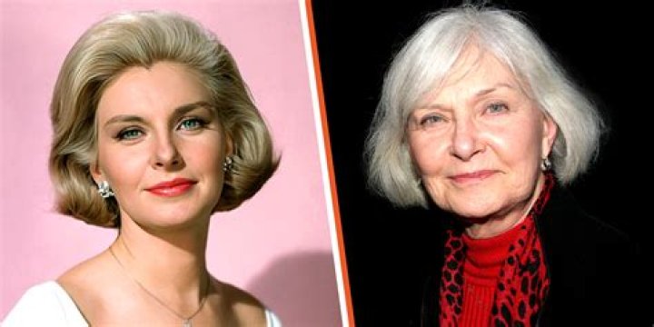 Exploring The Status Of Joanne Woodward In 2024