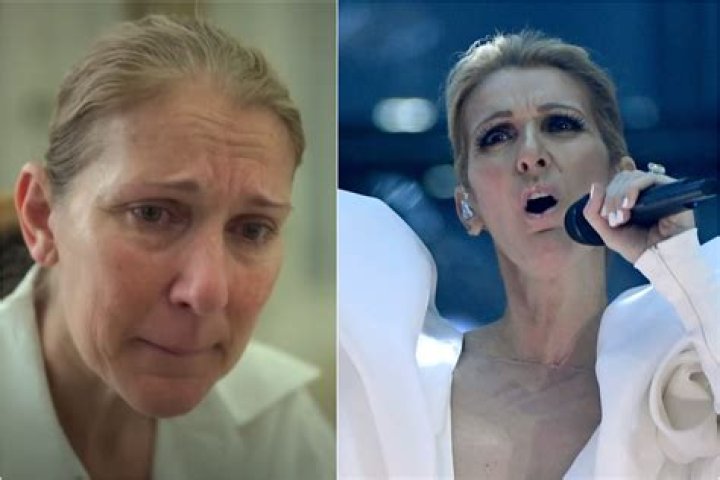 Exploring The Timeless Talent Of Celine Dion: Her Age And Impact On Music