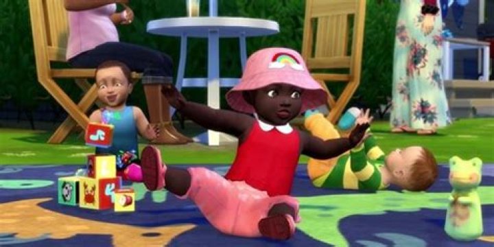 Exploring The World Of All Playmates: A Journey Through Fun And Connection