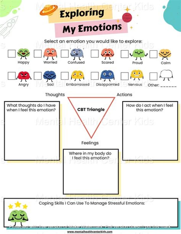Exploring The World Of Disappointed Memes: A Journey Through Emotions
