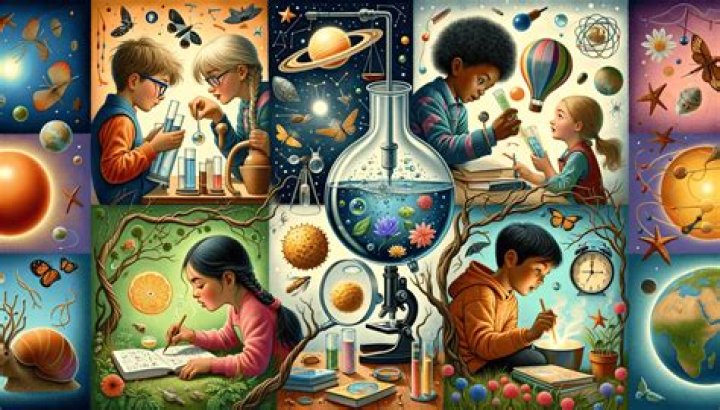 Exploring The World Of Msjackyoh: A Multi-Talented Star