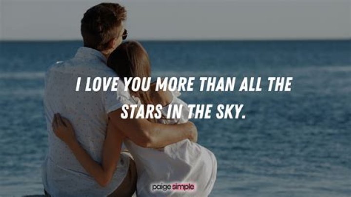 Express Your Love With Captivating Romantic Love Quotes