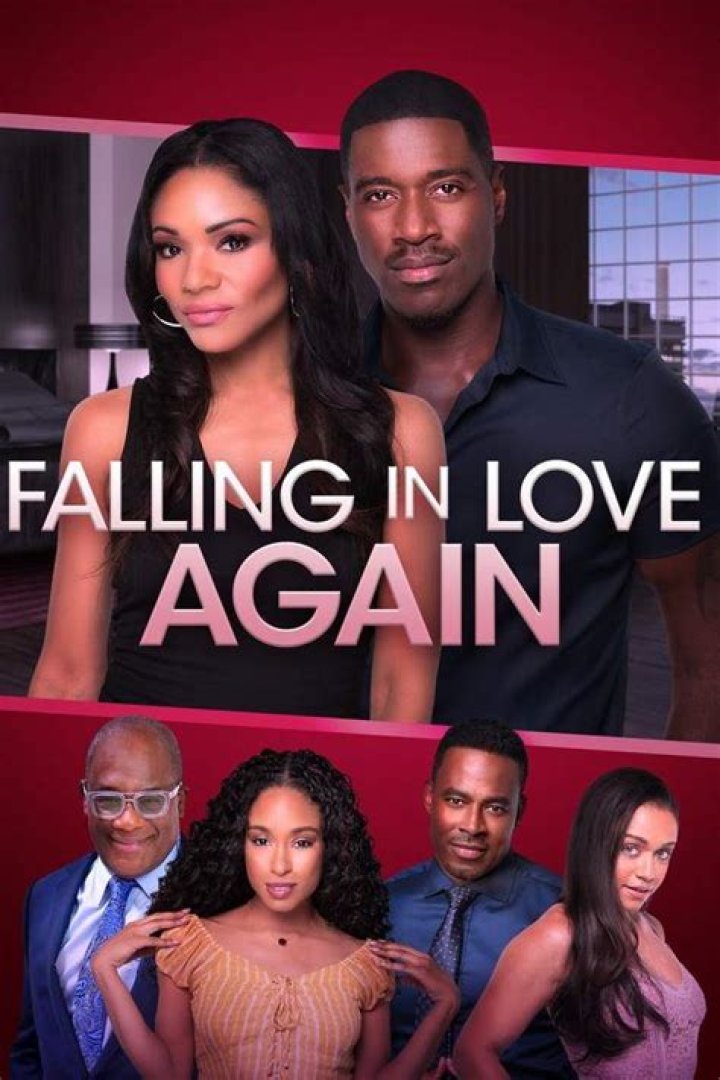  Fall In Love Again: Rebuild Your Heart After Heartbreak 