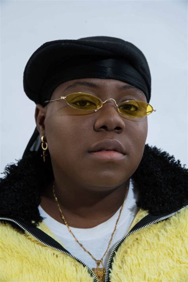 Fall In Love With Teni's Melodies: The Ultimate Guide To Her Enchanting Music