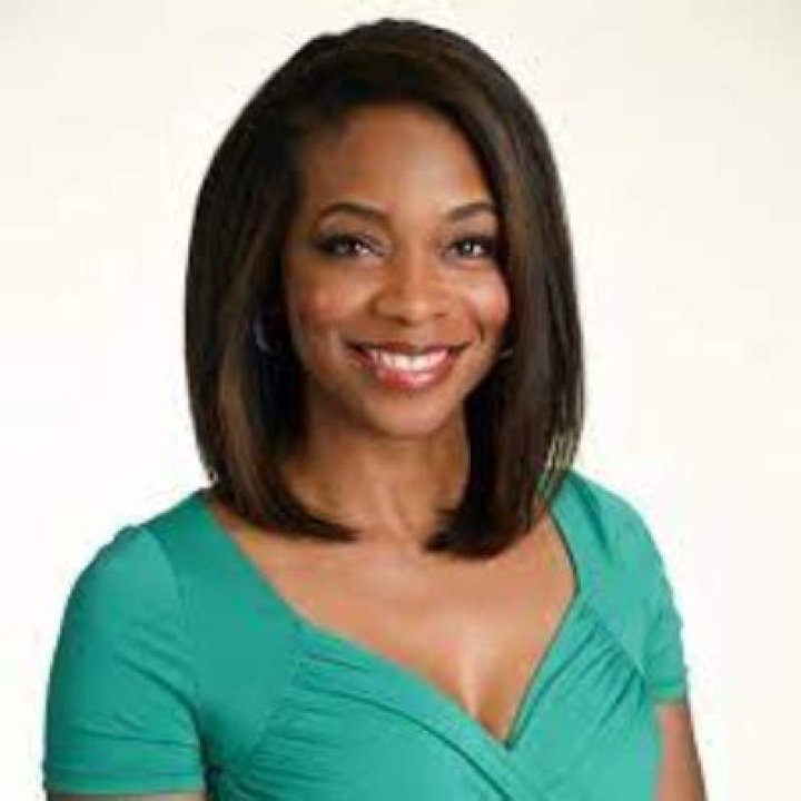 Find Out: How Old Is Kristina Pink?
