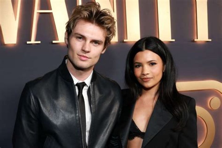 Find Out The Truth: Is Noah Lalonde Single?