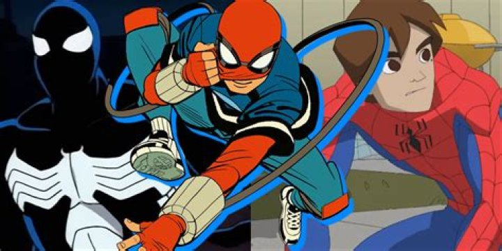 From Bully To Beloved: The Journey Of The Spider-Man Bully Actor