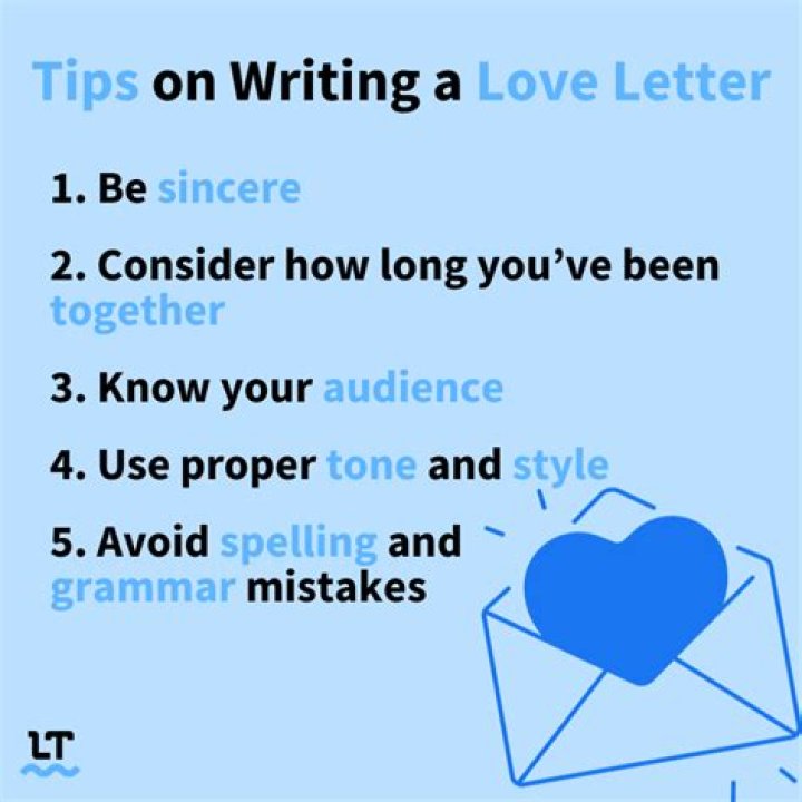 From Heart To Pen: A Love Letter To My Beloved