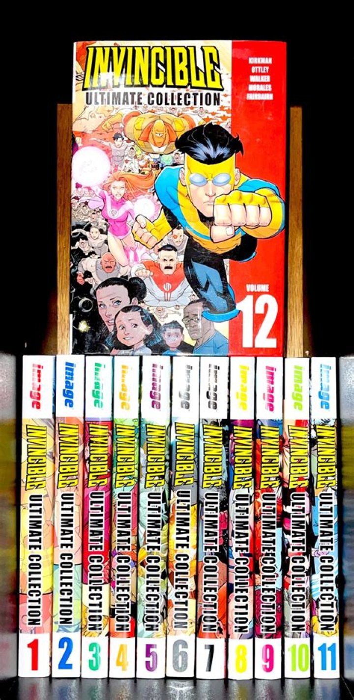 Gigantic Head Jokes: The Ultimate Collection Of Head-Scratchers