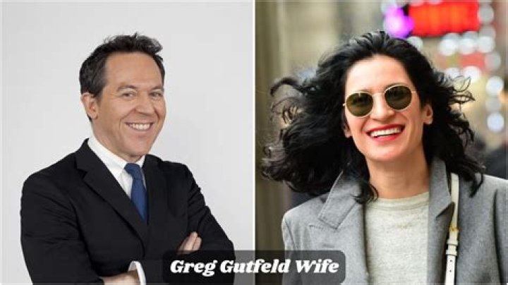 Gutsy Guidance From Gutfield's Wife: Unlocking The Secrets Of A Successful Spouse