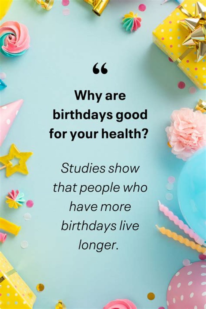 Hilarious Birthday Jokes: The Ultimate One-Liners To Lighten Up Your Celebration