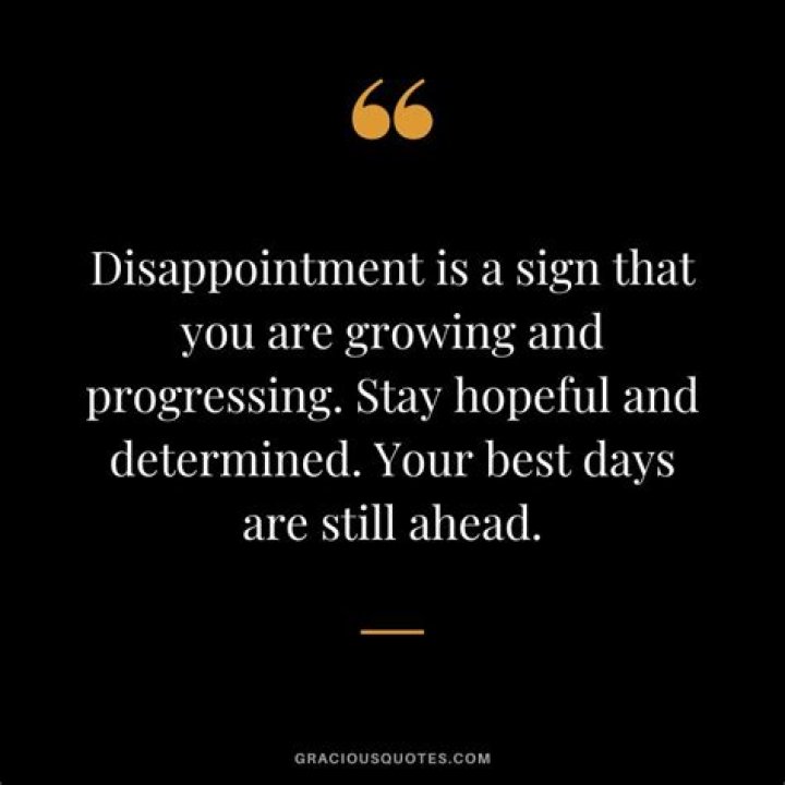 Hilarious Disappointment Quotes: Laughter At Life's Blunders