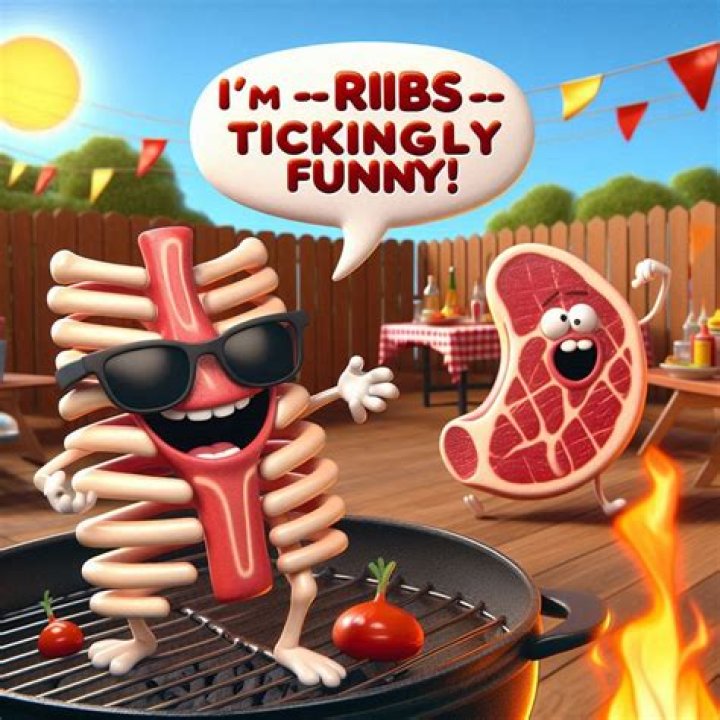 Hilarious Hijinks: A Chuckle-Inducing Cartoon Fiesta
