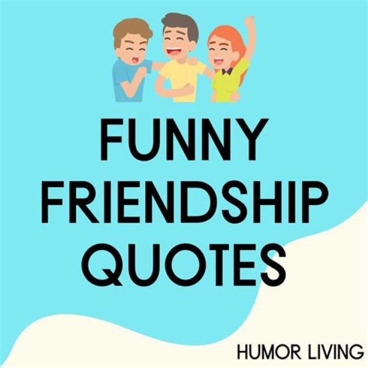 Hilarious Quotes About Reunion With Old Friends: Laughter Guaranteed