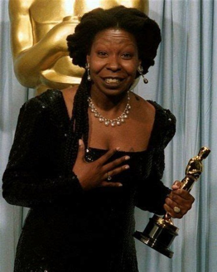 Historic Black Actresses: Trailblazing Performers Of Hollywood