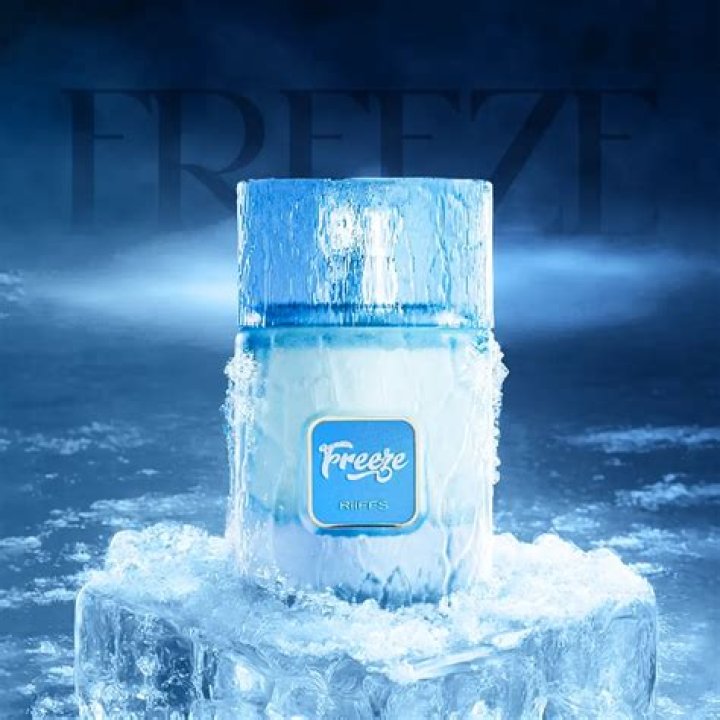 How Fast Does Ice Freeze: A Guide To The Factors That Matter